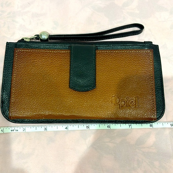 Wallet - Picture 5 of 6
